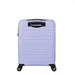 Куфар Samsonite Sunside Spinner (4 wheels) 55cm Pastel Blue