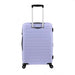 Куфар Samsonite Sunside Spinner (4 wheels) 68 cm Exp.