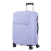 Куфар Samsonite Sunside Spinner (4 wheels) 68 cm Exp.