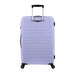 Куфар Samsonite Sunside Spinner (4 wheels) 77 cm Exp.