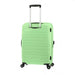 Куфар Samsonite Sunside Spinner (4 wheels) 68 cm Exp.