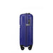 Куфар Samsonite Sunside Spinner (4 wheels) 55cm Navy