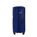 Куфар Samsonite Sunside Spinner (4 wheels) 77 cm Exp. Navy