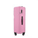 Куфар Samsonite Sunside Spinner (4 wheels) 77 cm Exp.