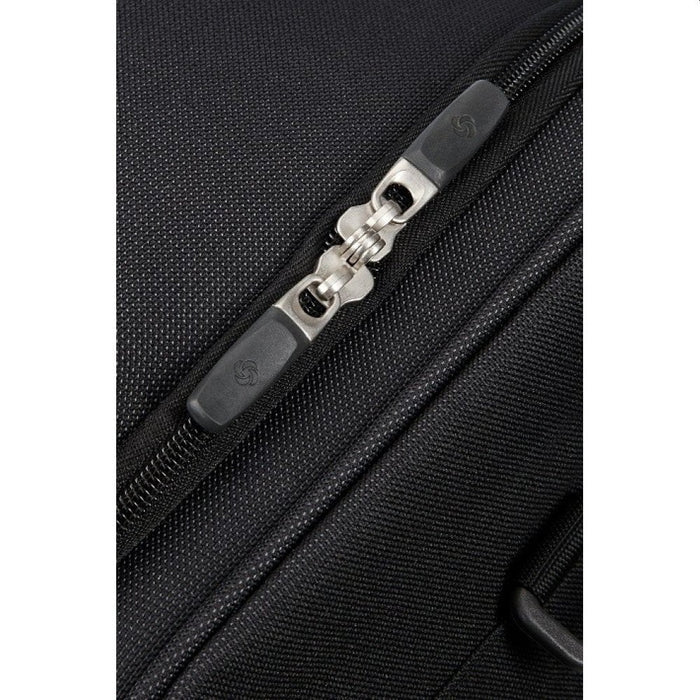 Чанта Samsonite Spark Beauty Case Black