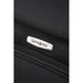 Чанта Samsonite Spark Beauty Case Black