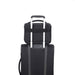 Чанта Samsonite Spark Beauty Case Black