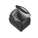 Чанта Samsonite Spark Beauty Case Black