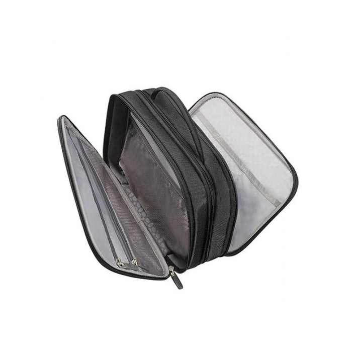 Чанта Samsonite Spark SNG Toiletry Bag Black