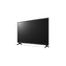 Телевизор LG 50UQ75003LF 50’ 4K IPS UltraHD TV