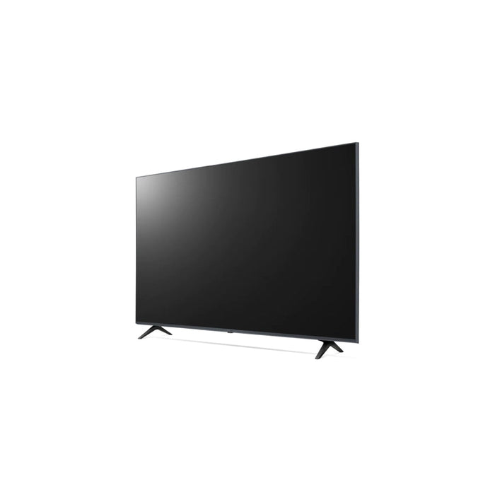 Телевизор LG 55UQ80003LB 55’ 4K IPS UltraHD TV