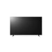 Телевизор LG 55UQ80003LB 55’ 4K IPS UltraHD TV