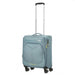 Куфар Samsonite Summerfunk Spinner (4 wheels) 55cm