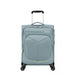 Куфар Samsonite Summerfunk Spinner (4 wheels) 55cm