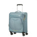 Куфар Samsonite Summerfunk Spinner (4 wheels) 55cm