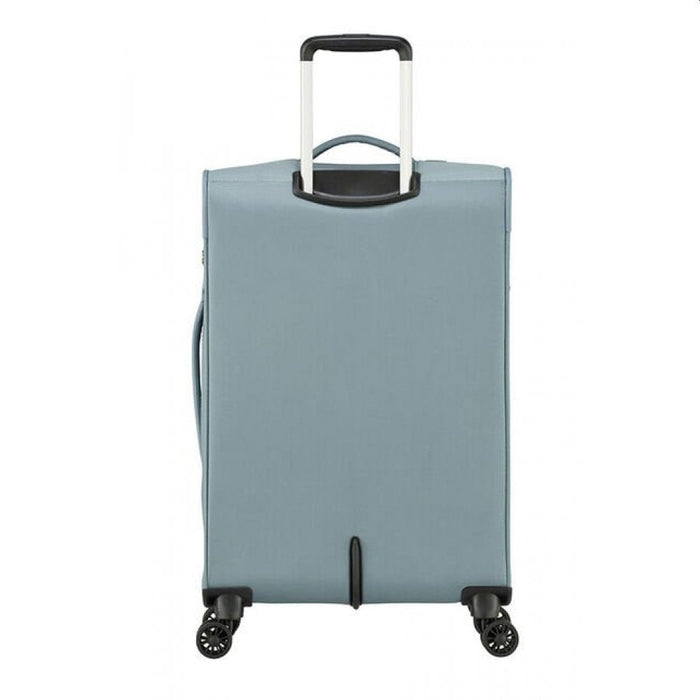 Куфар Samsonite Summerfunk Spinner (4 wheels) 67.5cm