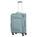 Куфар Samsonite Summerfunk Spinner (4 wheels) 67.5cm