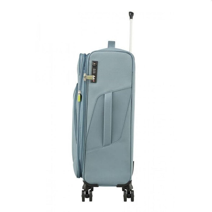 Куфар Samsonite Summerfunk Spinner (4 wheels) 67.5cm