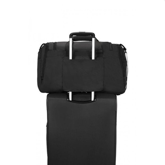 Сак Samsonite Summerfunk Duffle Bag 52cm Black