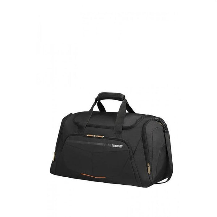 Сак Samsonite Summerfunk Duffle Bag 52cm Black