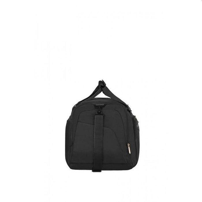 Сак Samsonite Summerfunk Duffle Bag 52cm Black