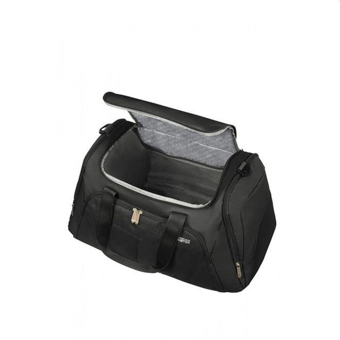 Сак Samsonite Summerfunk Duffle Bag 52cm Black