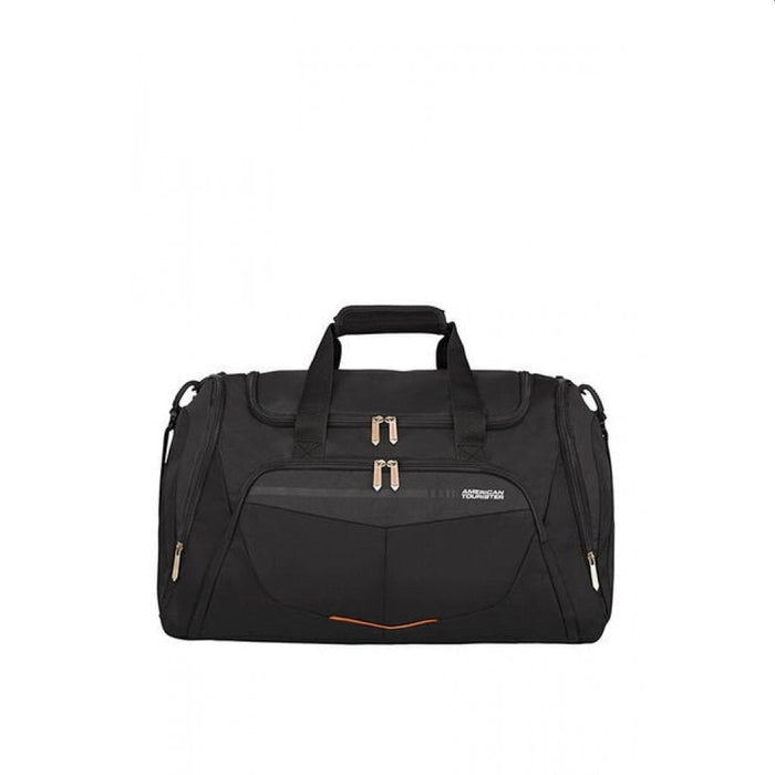 Сак Samsonite Summerfunk Duffle Bag 52cm Black