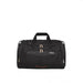 Сак Samsonite Summerfunk Duffle Bag 52cm Black