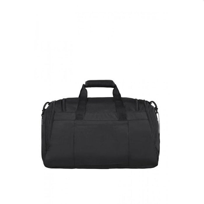 Сак Samsonite Summerfunk Duffle Bag 52cm Black