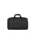 Сак Samsonite Summerfunk Duffle Bag 52cm Black