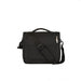 Чанта Samsonite Summerfunk Spinner Beauty case Black