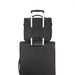 Чанта Samsonite Summerfunk Spinner Beauty case Black