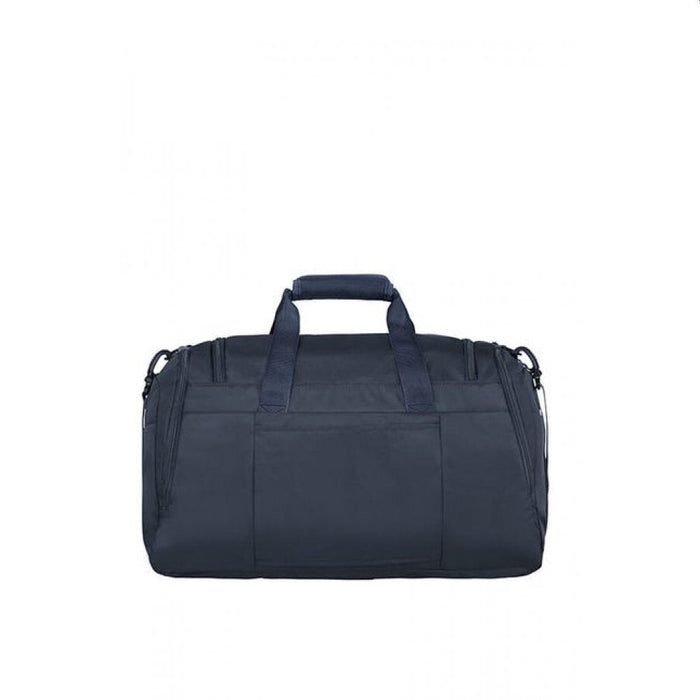 Сак Samsonite Summerfunk Duffle Bag 52cm Navy