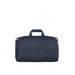 Сак Samsonite Summerfunk Duffle Bag 52cm Navy