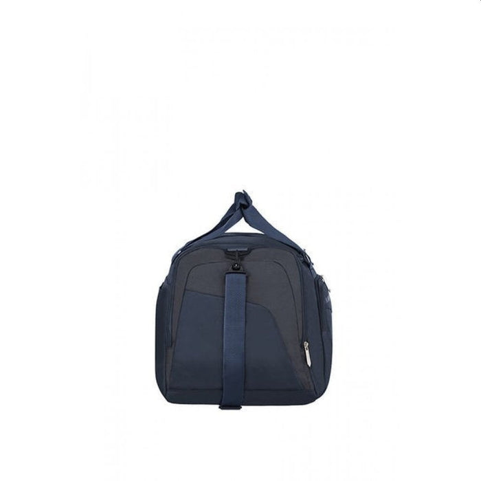 Сак Samsonite Summerfunk Duffle Bag 52cm Navy