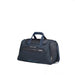 Сак Samsonite Summerfunk Duffle Bag 52cm Navy