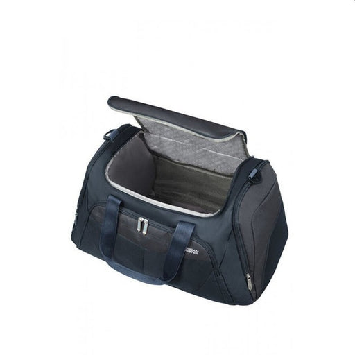 Сак Samsonite Summerfunk Duffle Bag 52cm Navy