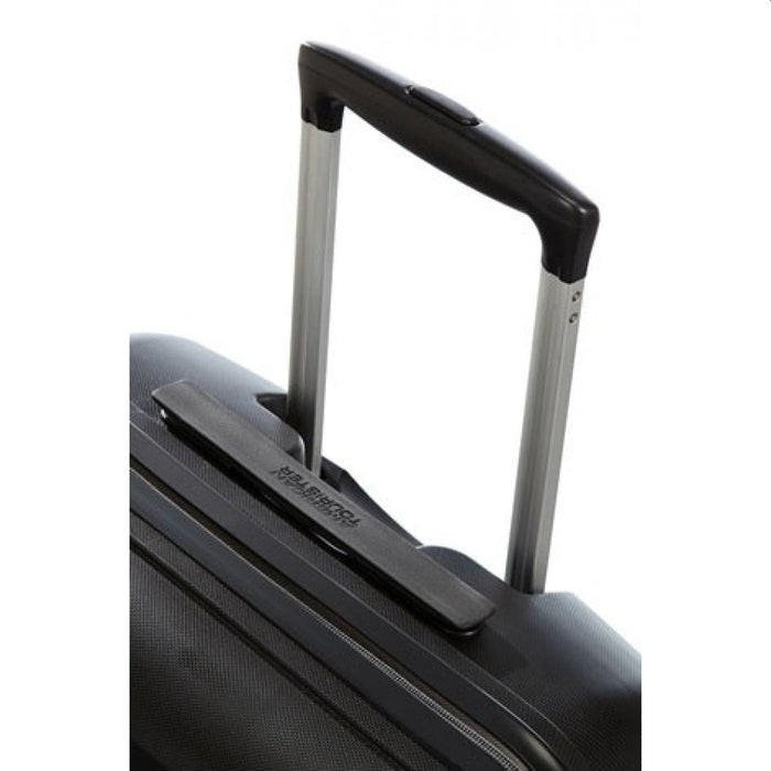 Куфар Samsonite Bon Air 4 - wheel 66cm Medium Spinner