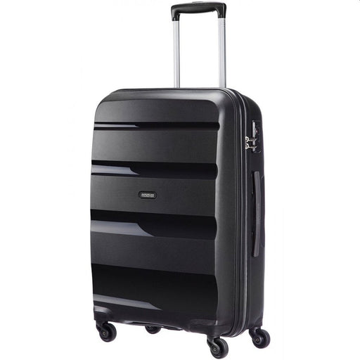 Куфар Samsonite Bon Air 4 - wheel 66cm Medium Spinner