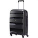 Куфар Samsonite Bon Air 4 - wheel 66cm Medium Spinner