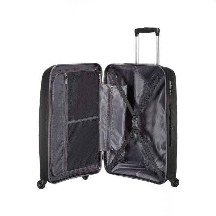 Куфар Samsonite Bon Air 4 - wheel 66cm Medium Spinner