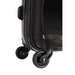 Куфар Samsonite Bon Air 4 - wheel 66cm Medium Spinner