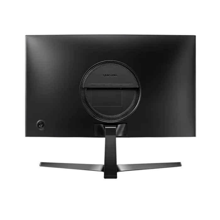 Монитор Samsung 24RG52F 24’ GAMING Curved VA LED