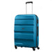 Куфар Samsonite Bon Air 4 - wheel 75cm large Spinner