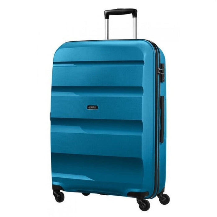 Куфар Samsonite Bon Air 4 - wheel 75cm large Spinner