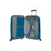 Куфар Samsonite Bon Air 4 - wheel 75cm large Spinner