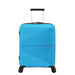 Куфар Samsonite Airconic Spinner (4 wheels) 55cm Sporty Blue