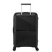 Куфар Samsonite Airconic Spinner (4 wheels) 67cm Onyx Black