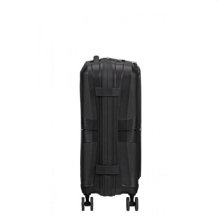 Куфар Samsonite Airconic Spinner (4 wheels) 55cm