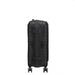 Куфар Samsonite Airconic Spinner (4 wheels) 55cm